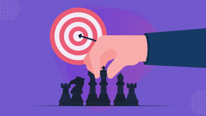 12-Leadership-Games---Activities-To-Spot-Your-Future-Leaders