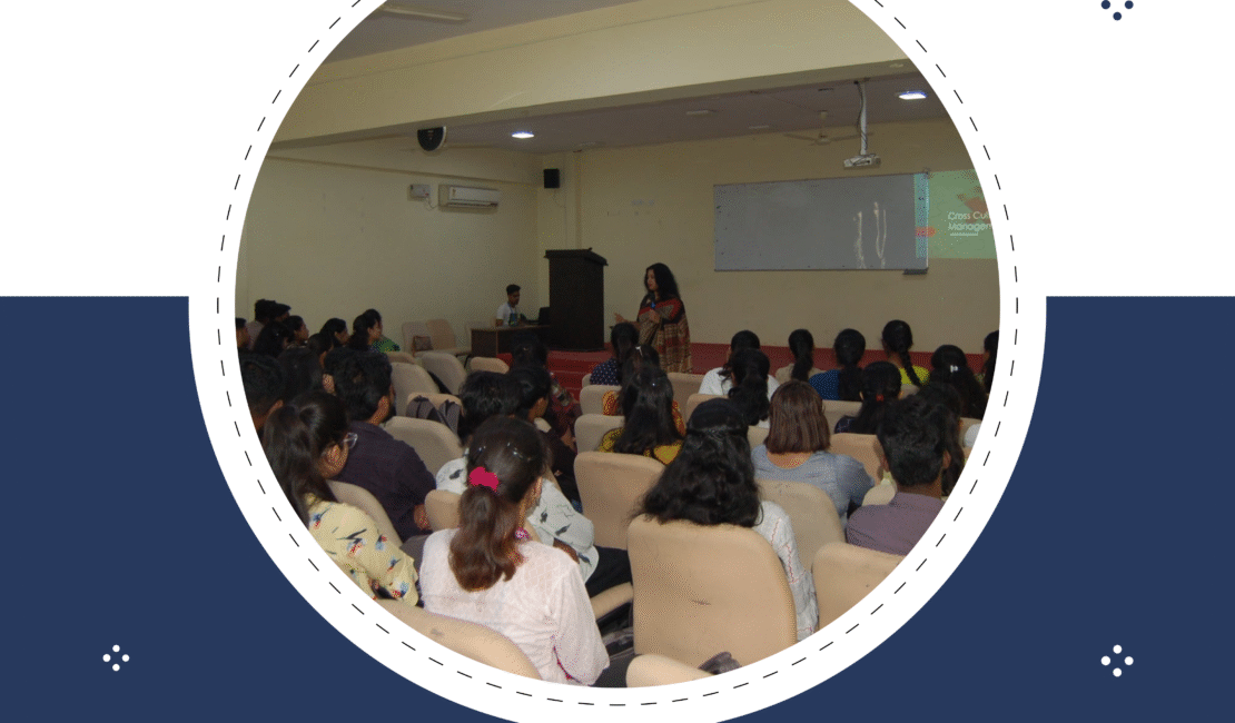 Best MBA College