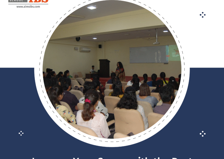 Best MBA College
