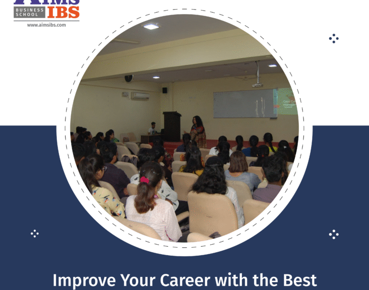 Best MBA College