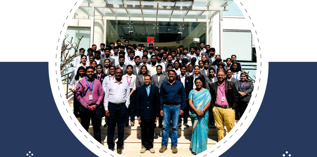 Best Business School