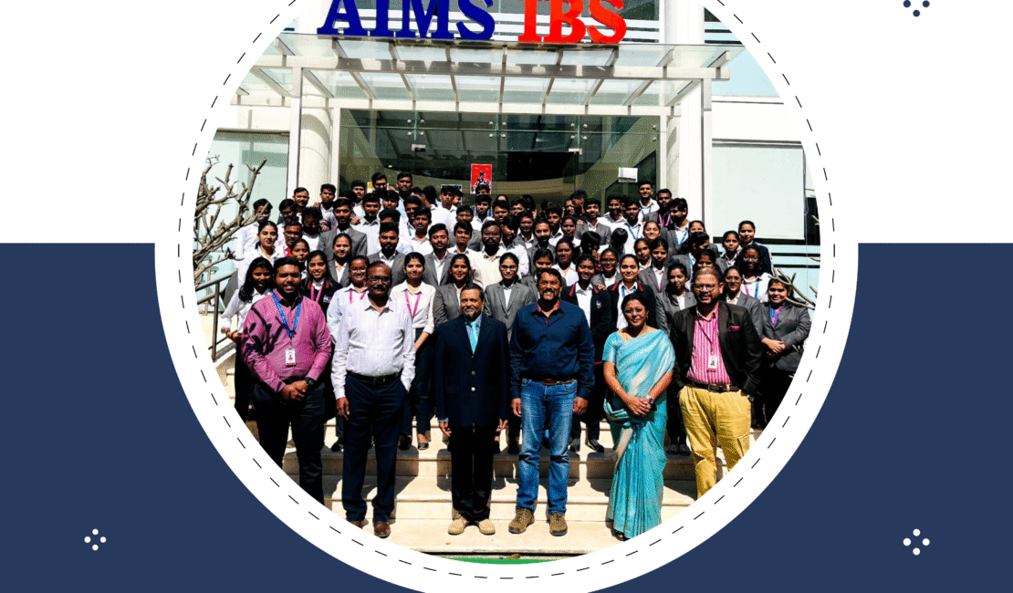 Best Business School