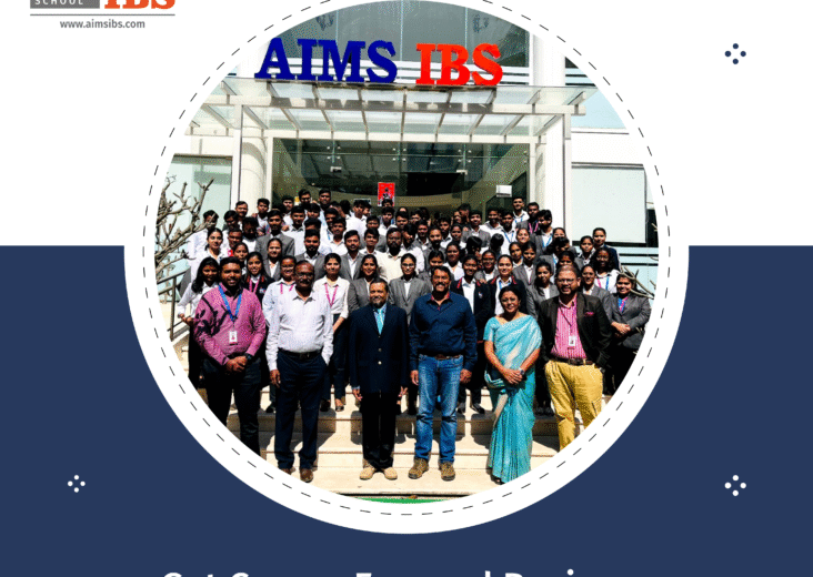 Best Business School
