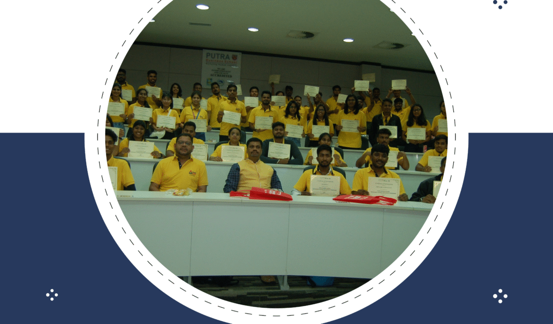 Top B School