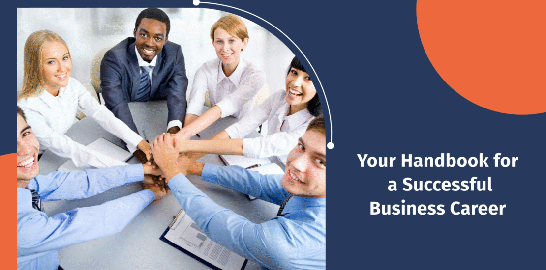 Top BBA Colleges in Bangalore