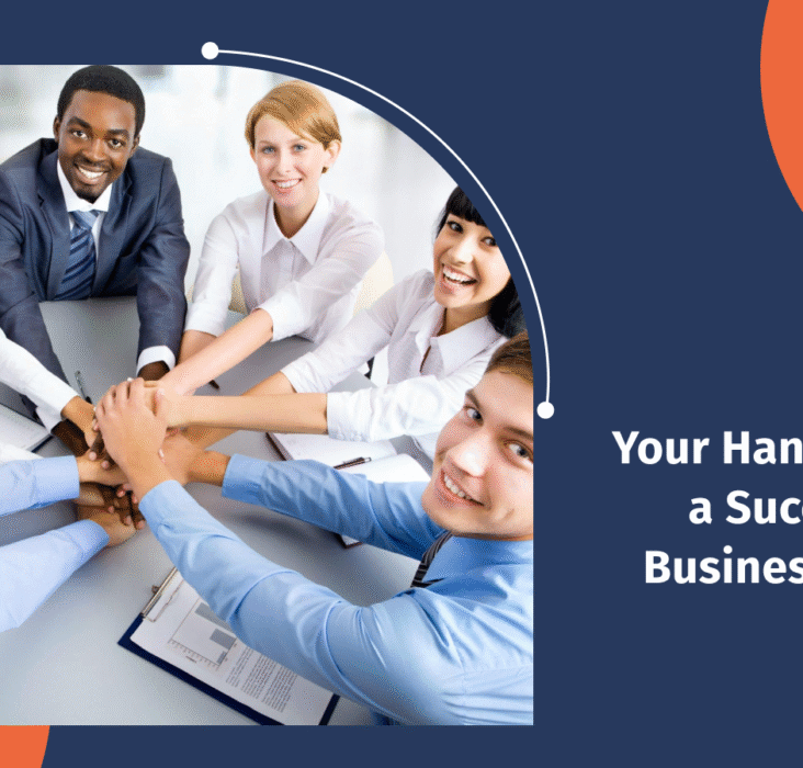 Top BBA Colleges in Bangalore