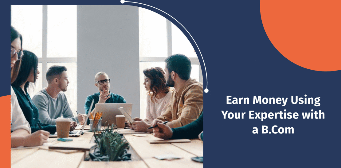 best B.Com colleges in Bangalore