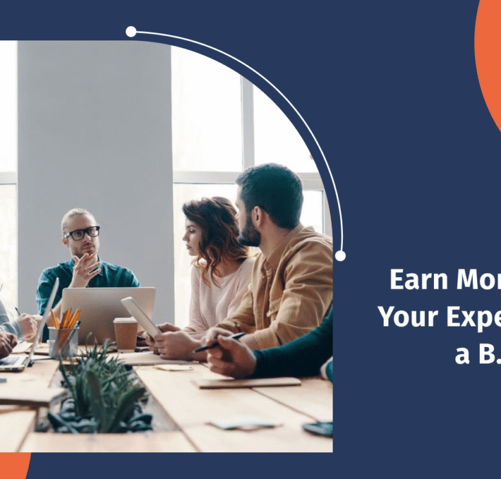 best B.Com colleges in Bangalore