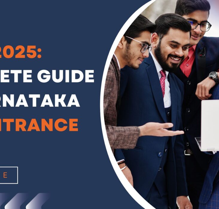 Karnataka MBA, KMAT 2025, KMAT eligibility, MBA