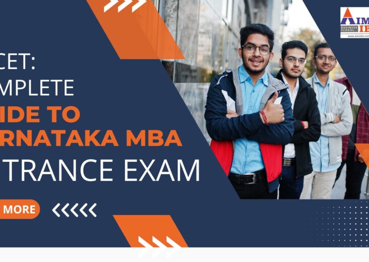Karnataka MBA entrance exam, MBA,
