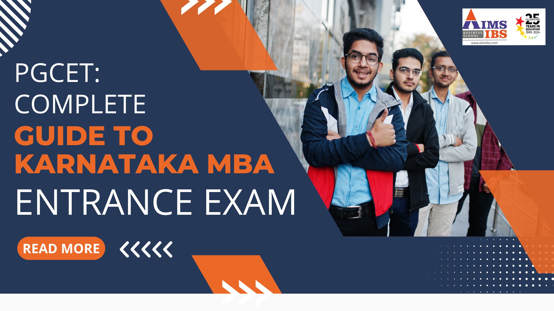 Karnataka MBA entrance exam, MBA,