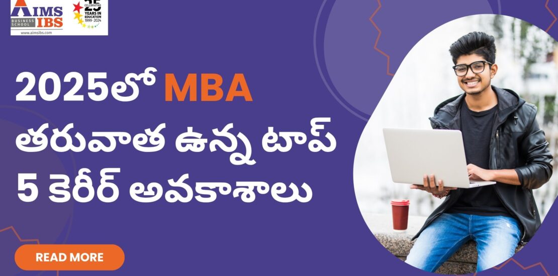 MBA, MBA Colleges in Bangalore,