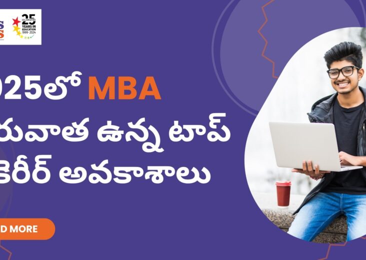 MBA, MBA Colleges in Bangalore,