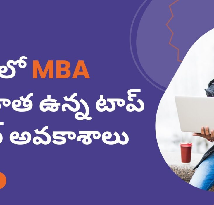 MBA, MBA Colleges in Bangalore,