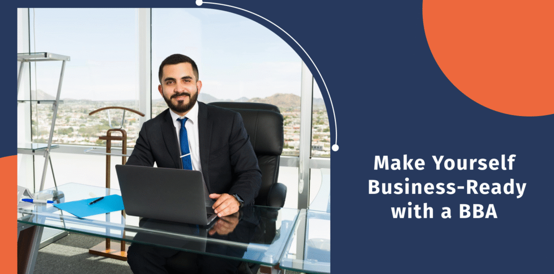 Top BBA Colleges in Bangalore