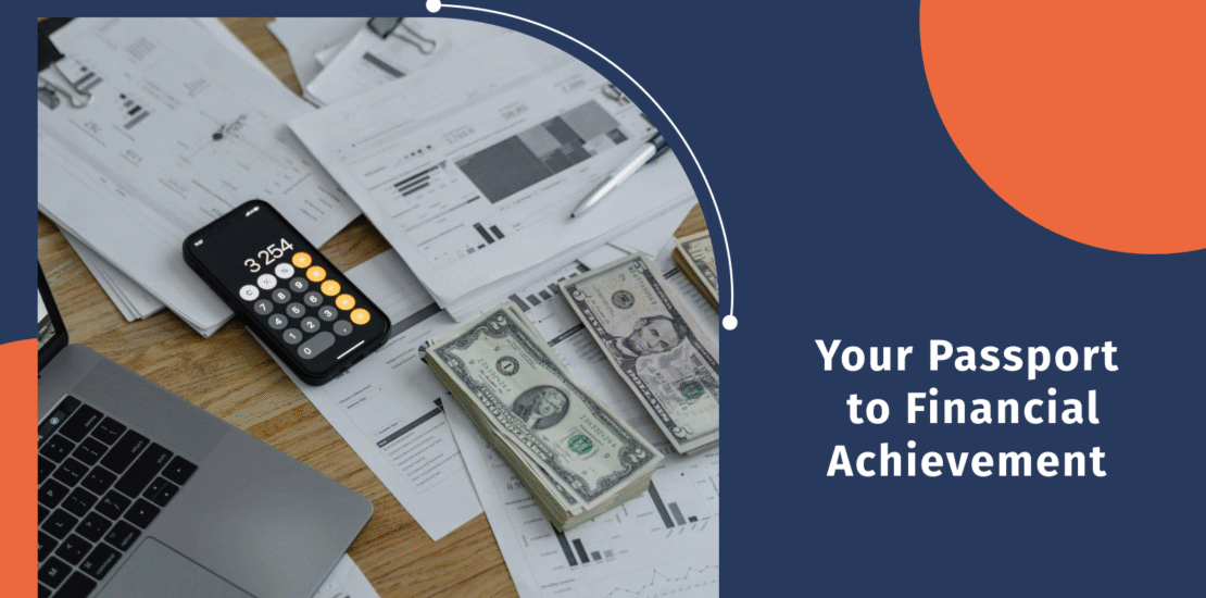 Best B.Com Colleges in Bangalore