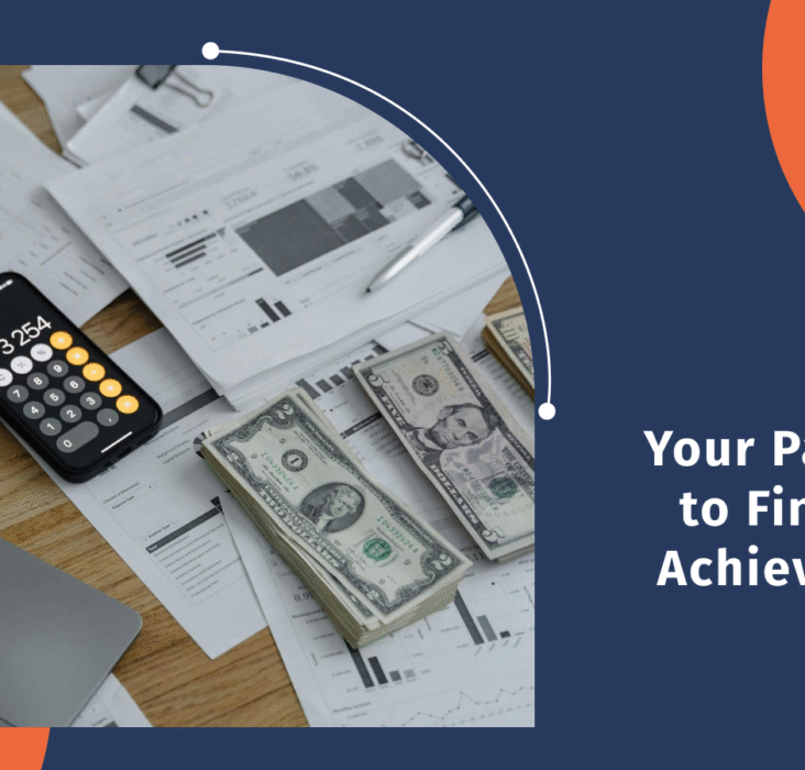 Best B.Com Colleges in Bangalore