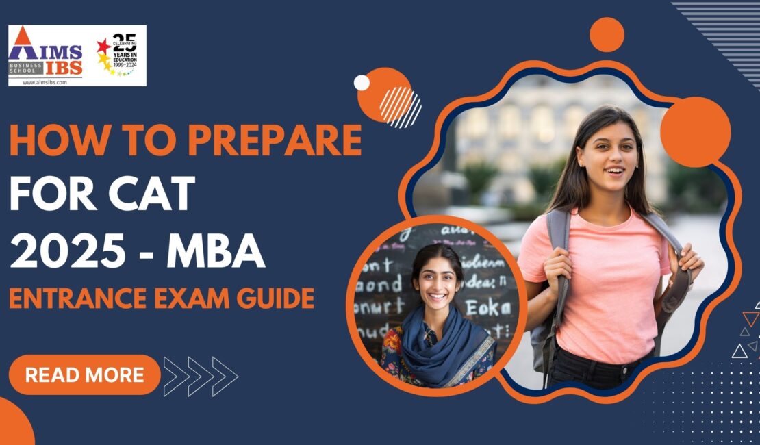 mba