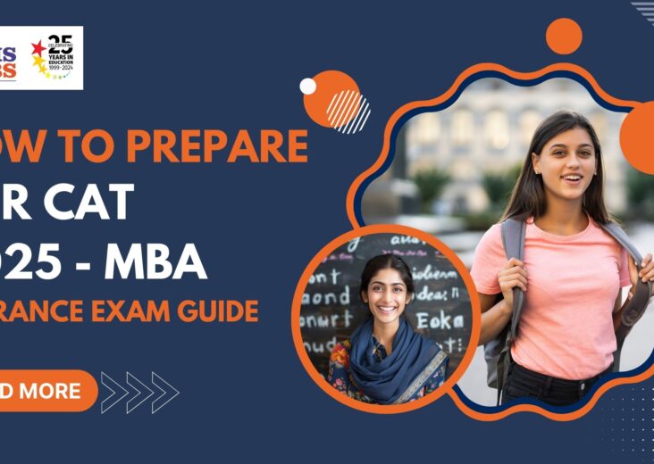 mba