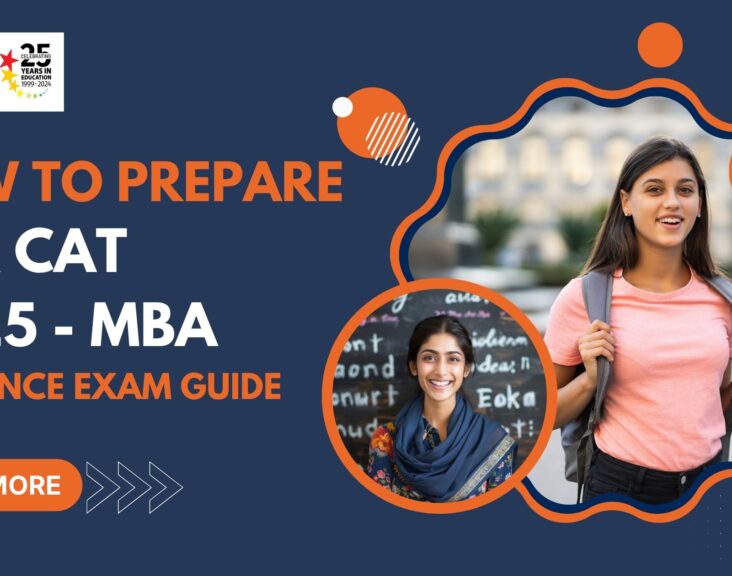 mba