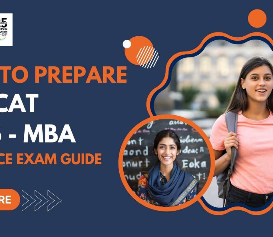 mba