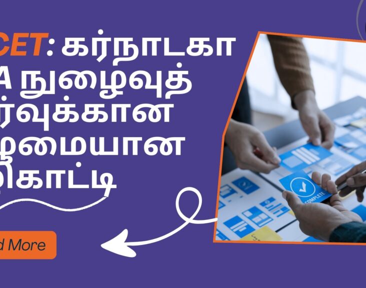 mba course
