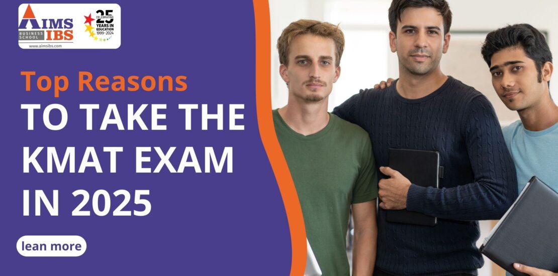 MBA, Best MBA colleges in Bangalore