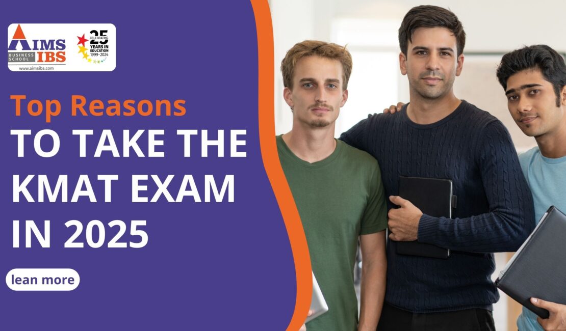 MBA, Best MBA colleges in Bangalore