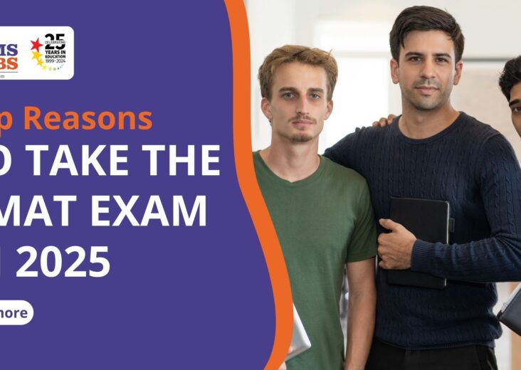 MBA, Best MBA colleges in Bangalore