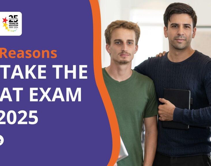 MBA, Best MBA colleges in Bangalore