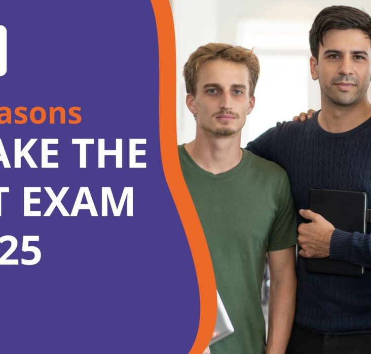 MBA, Best MBA colleges in Bangalore