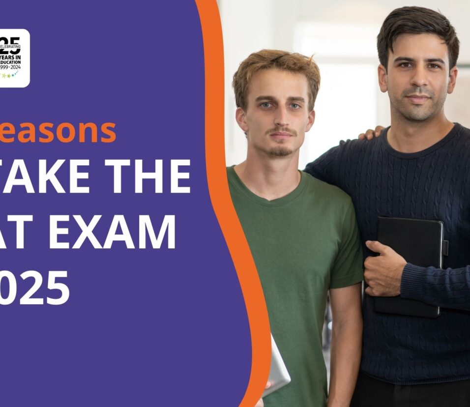 MBA, Best MBA colleges in Bangalore