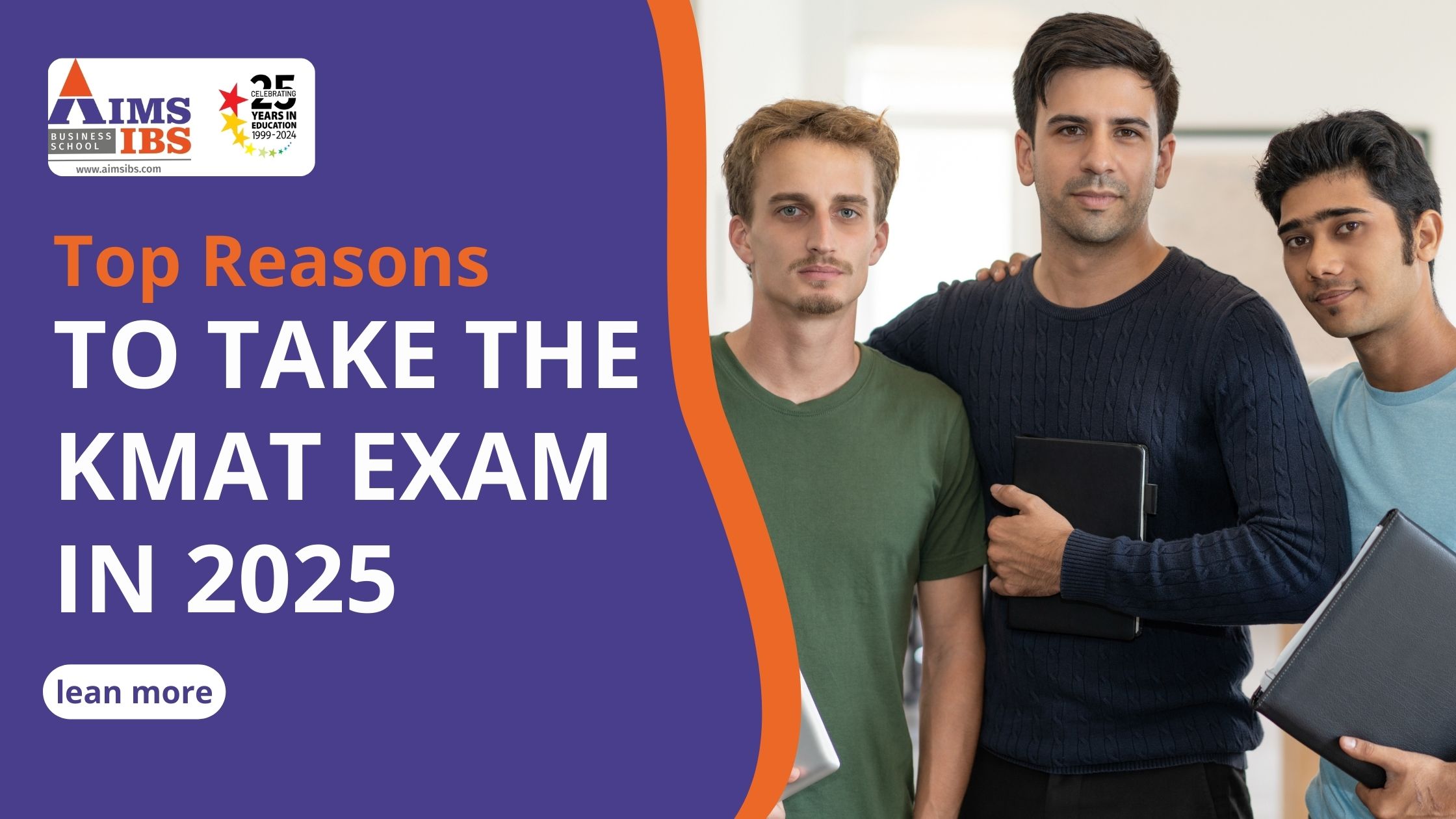 MBA, Best MBA colleges in Bangalore