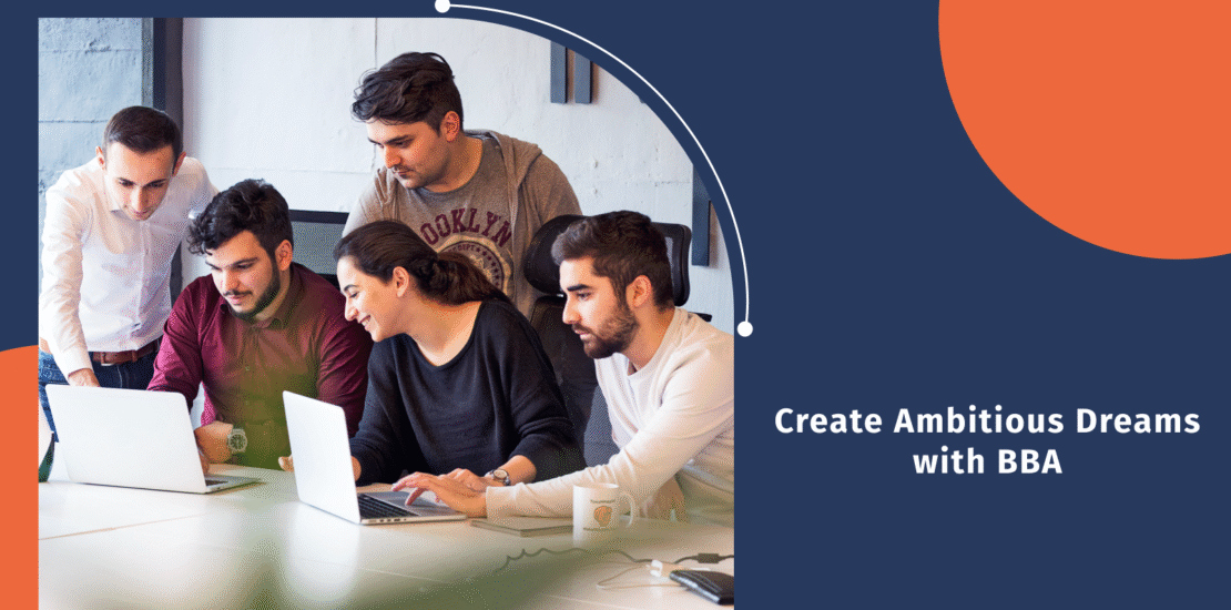 Top BBA Colleges in Bangalore