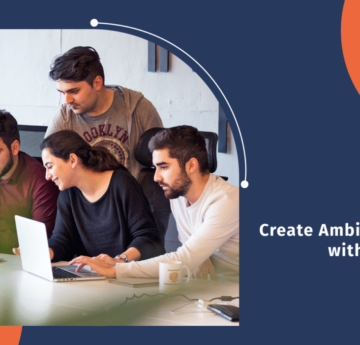 Top BBA Colleges in Bangalore