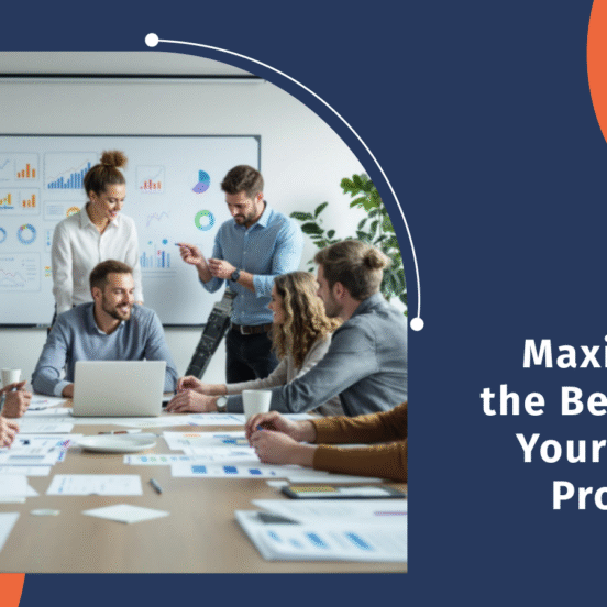 Top B.Com Colleges in Bangalore