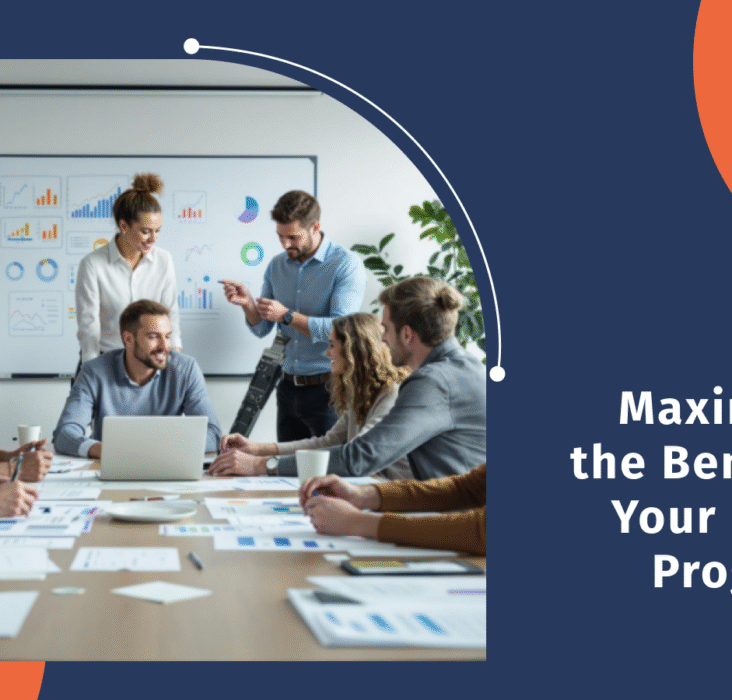 Top B.Com Colleges in Bangalore