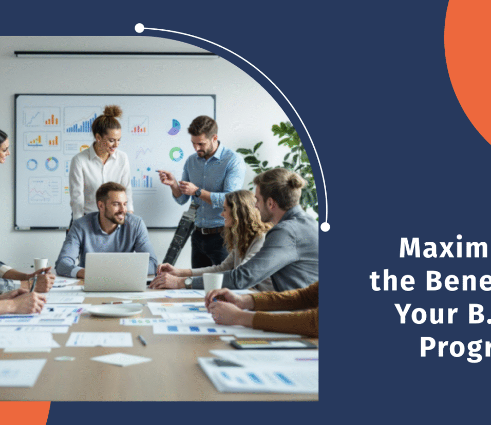 Top B.Com Colleges in Bangalore